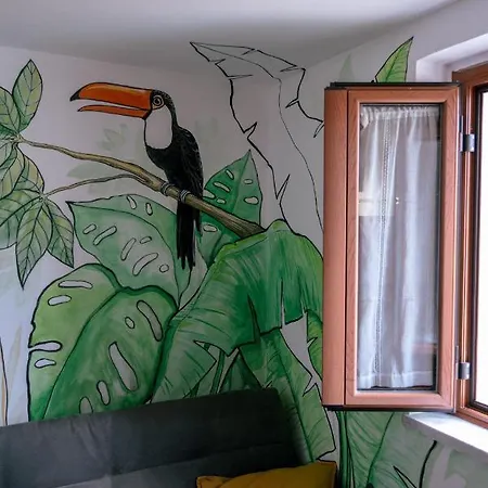 Tetti & Chiese - Authentic Sicilian Rooftop Catania